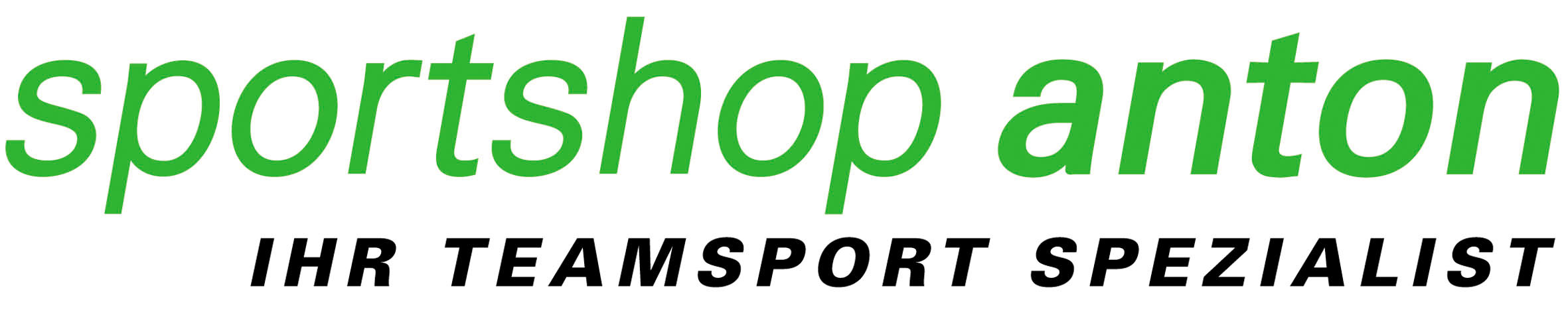 Türkspor Ditzingen Fußball Logo 2