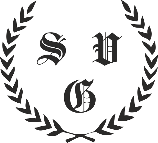 SV Germania Heringen Logo