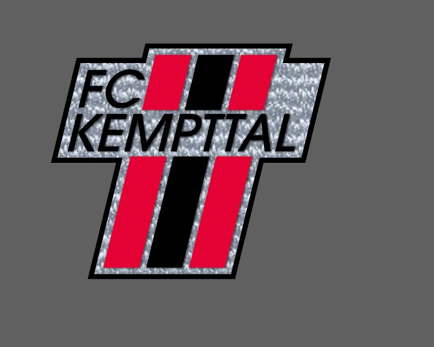 FC Kempttal Logo