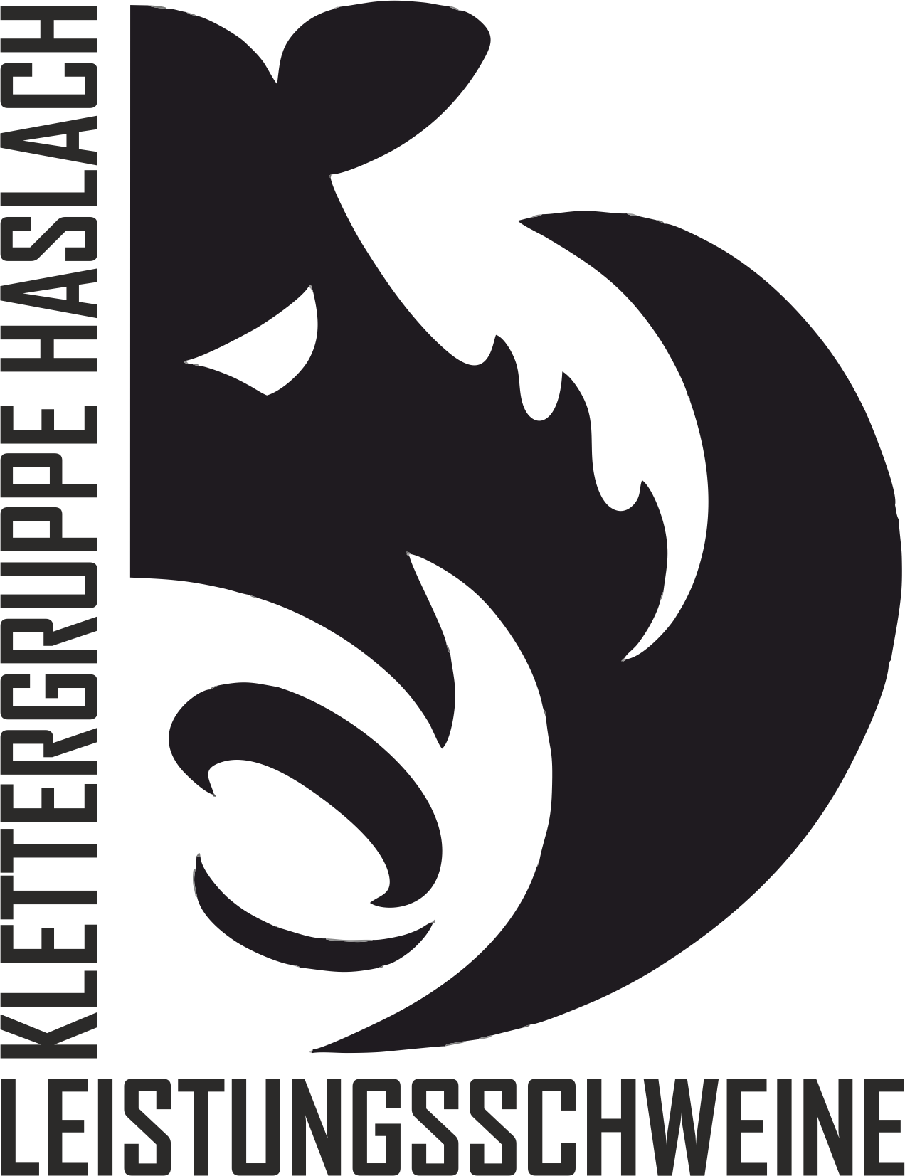 Naturfreunde Haslach Logo