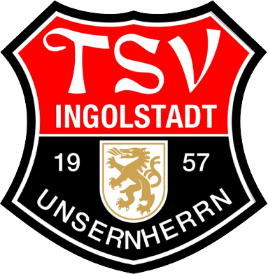 TSV Unsernherrn Logo