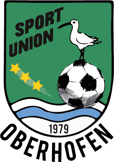 ÖTSU Oberhofen Logo