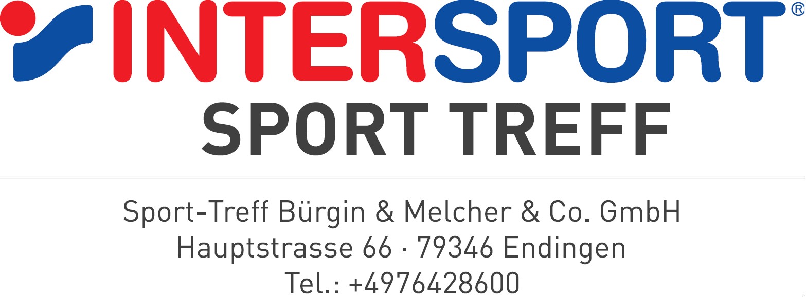 TV Bahlingen 1929e.V. Logo 2