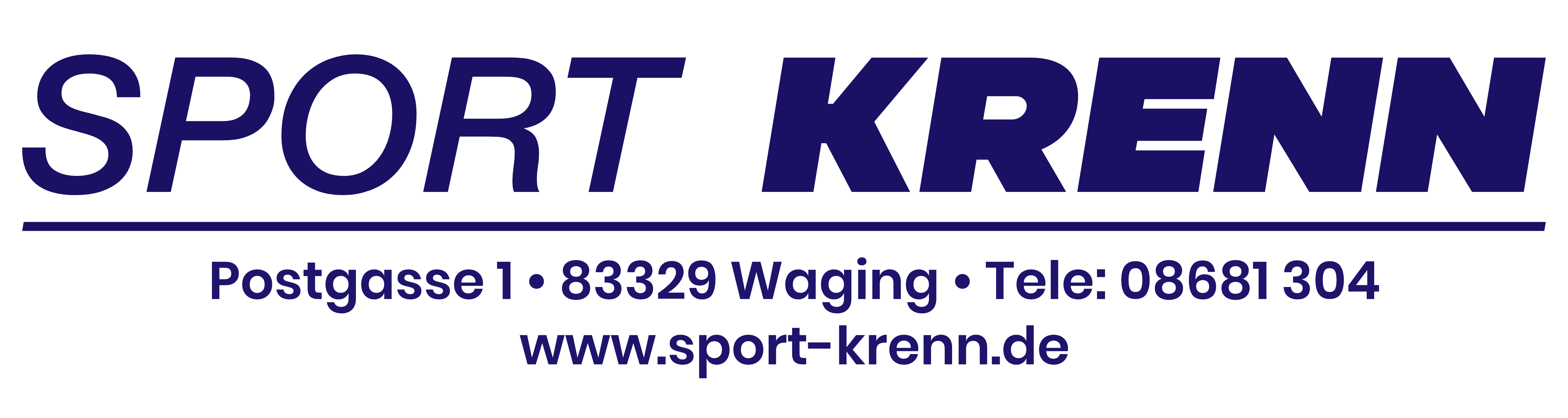 DJK Kammer e.V. Logo 2