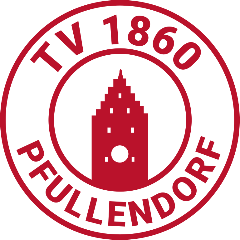 TV Pfullendorf Logo