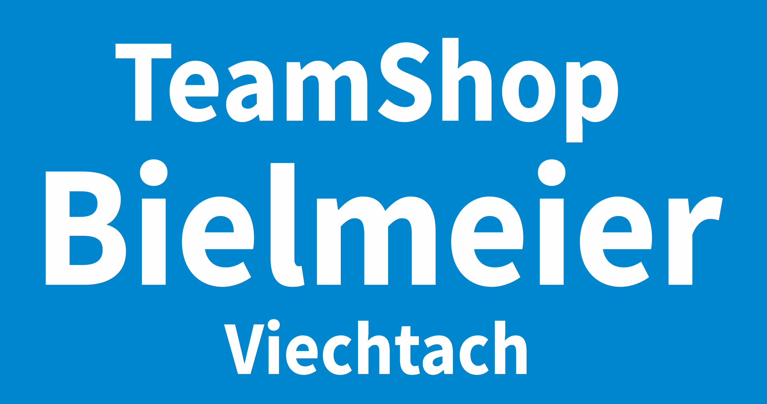 SV Arnbruck 1949 Logo 2