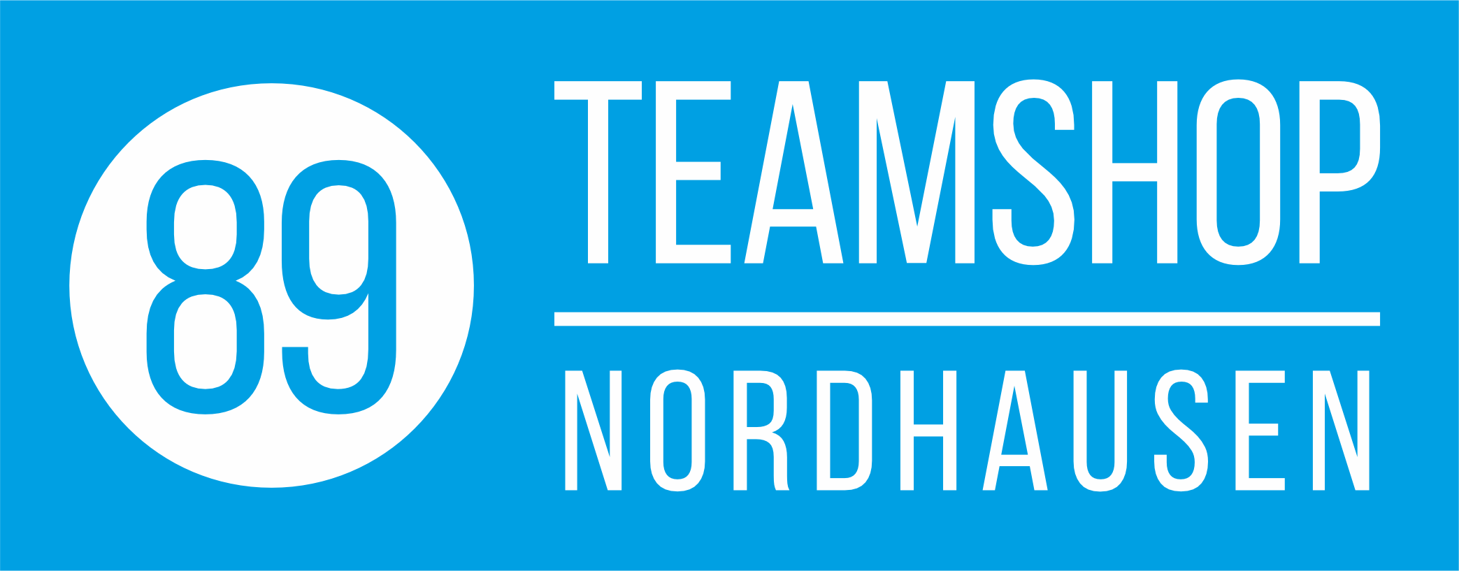 TSC Neptun Nordhausen Logo 2
