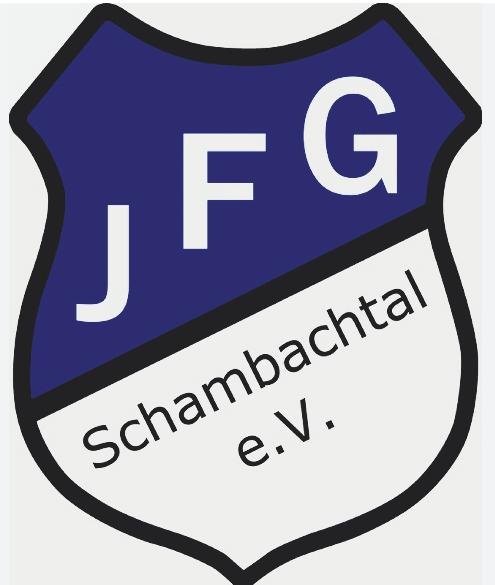 JFG Schambachtal Logo