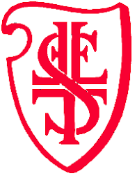 FT Rosenheim 2025 Logo