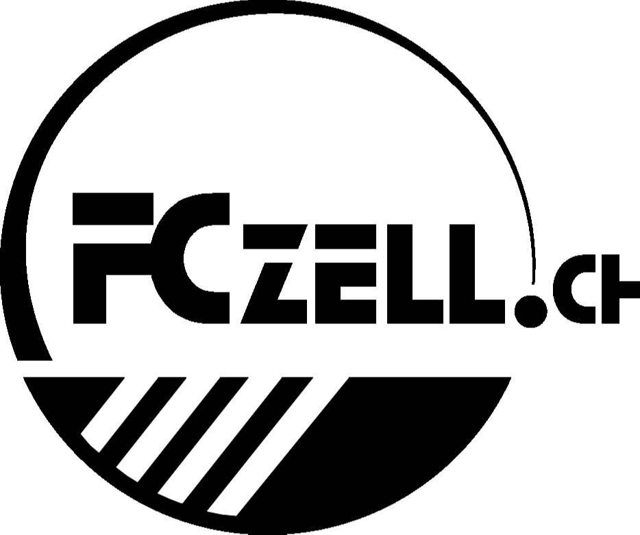 FC Zell Logo