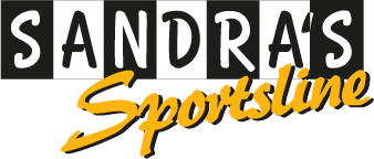 TC SCHLITTERS Logo 2