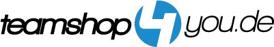 FSV ROT-WEISS LUCKAU Logo 2