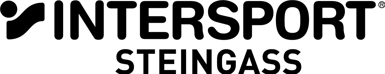 Schützenverein Unterwurmbach Logo 2