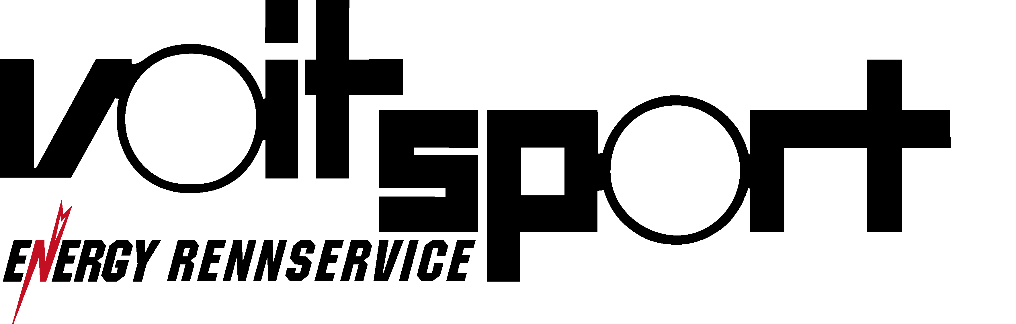 Kellerämter Fussball Club Logo 2