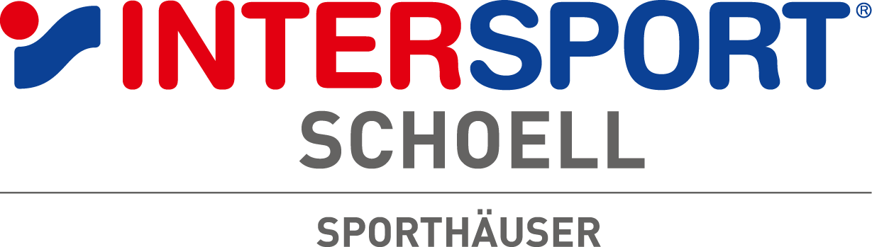 Golfclub Schwäbisch Hall Logo 2