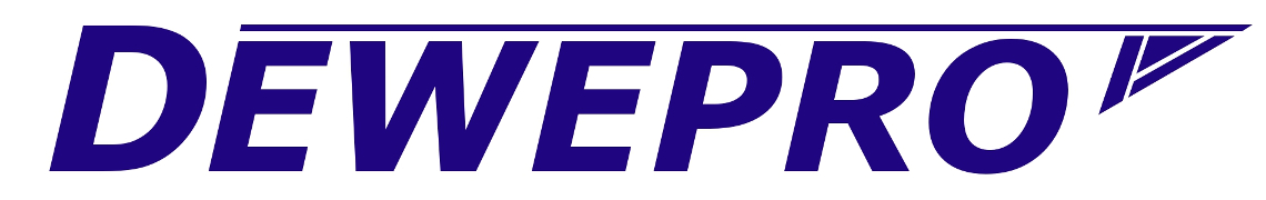 BSC Heretsried 1949 Logo 2