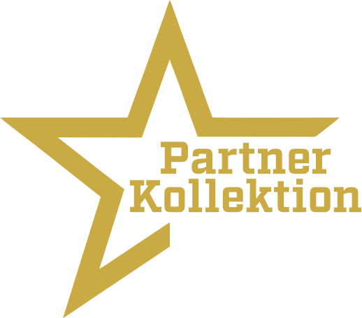 Partner Kollektion Grizzlys Wolfsburg Logo