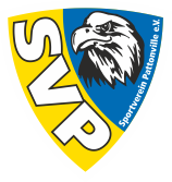 SV Pattonville Logo
