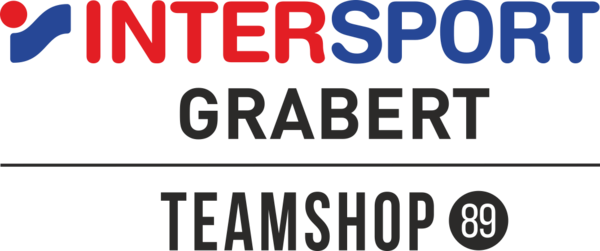 TSV Obergimpern 1910 e. V. Logo 2