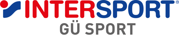KSV Glauchau Logo 2