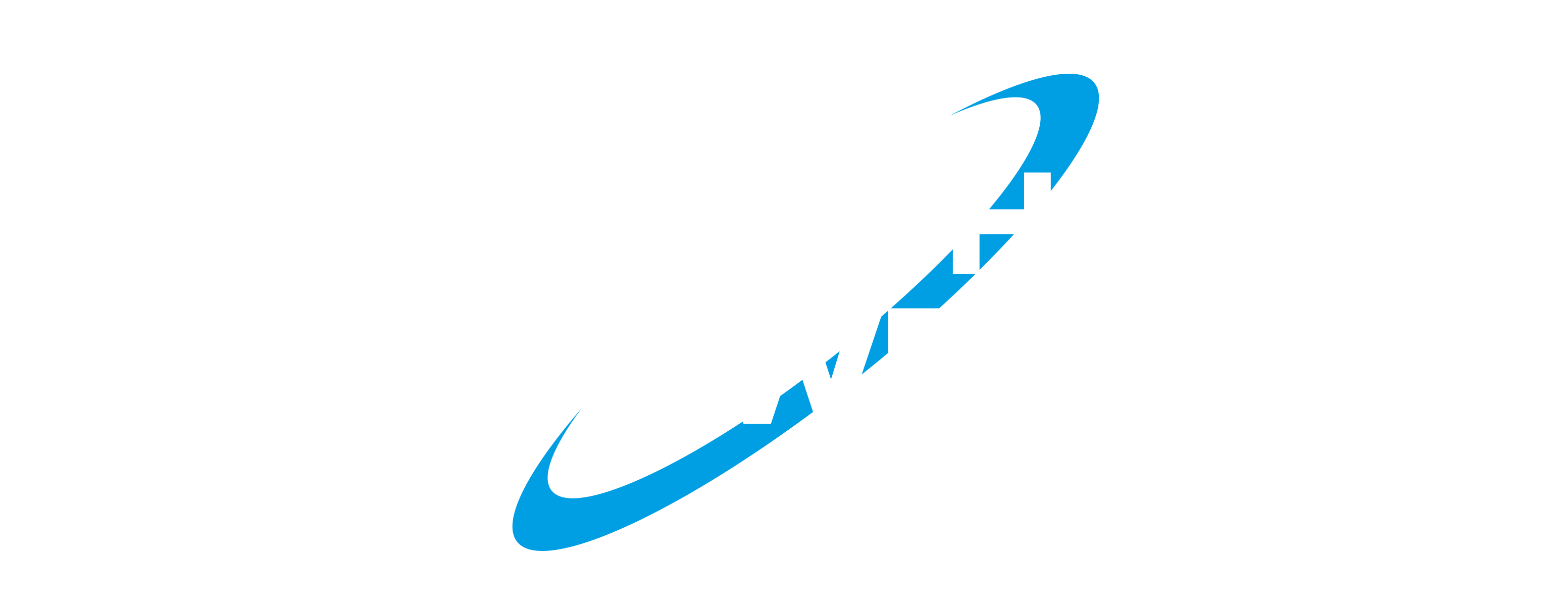 STC Schwäbisch Hall Logo 2