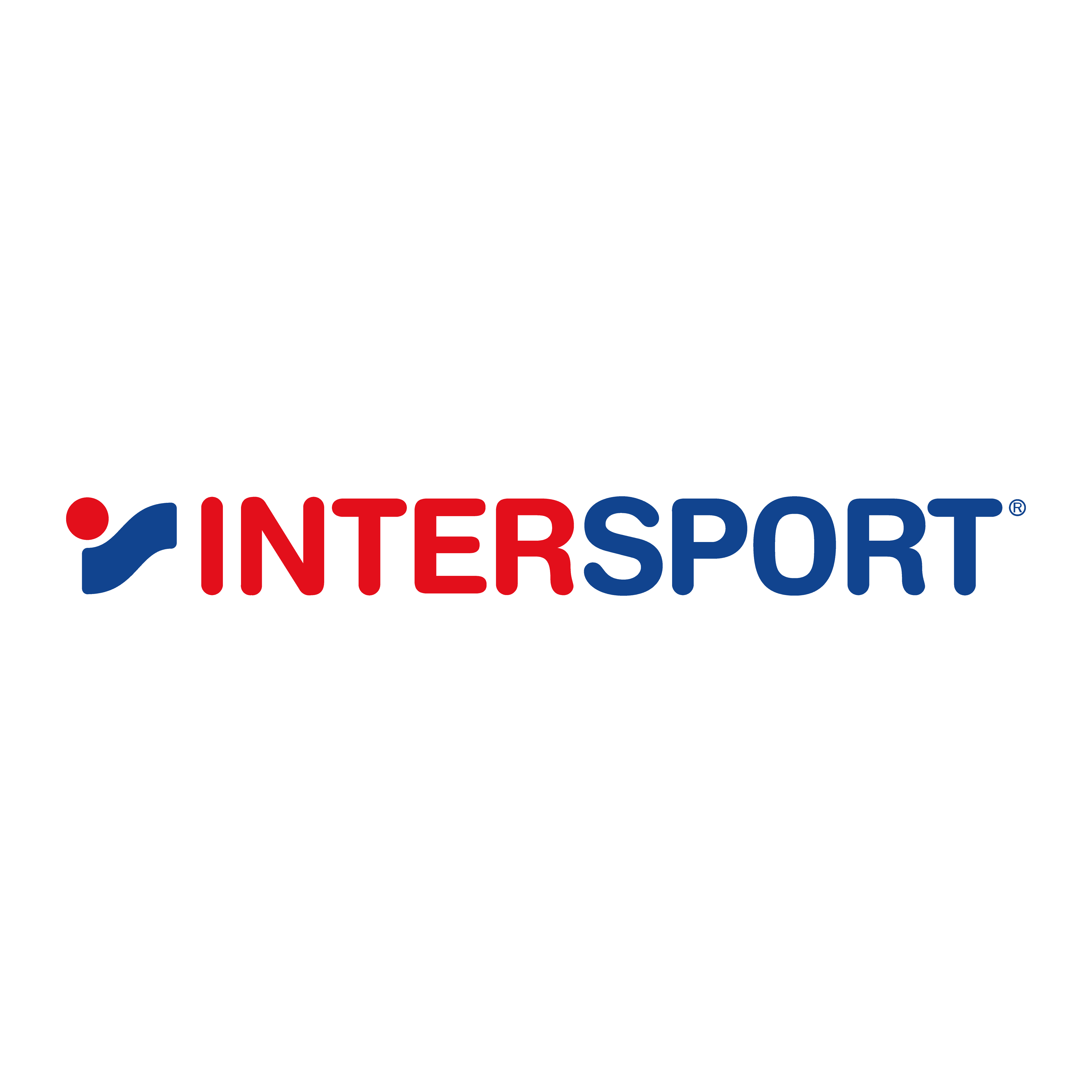 SportfreundeNofels Logo 2