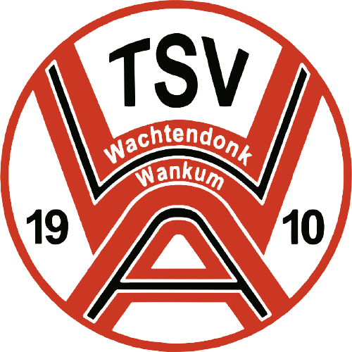 TSV Wa-Wa Logo