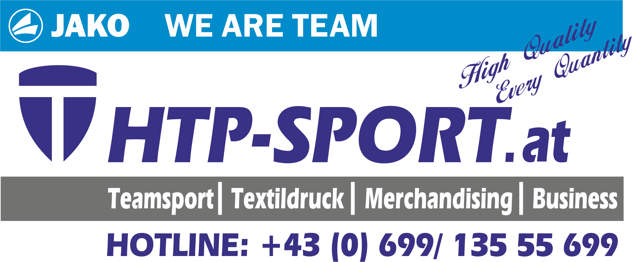 Sportschuetzen Steinach Logo 2