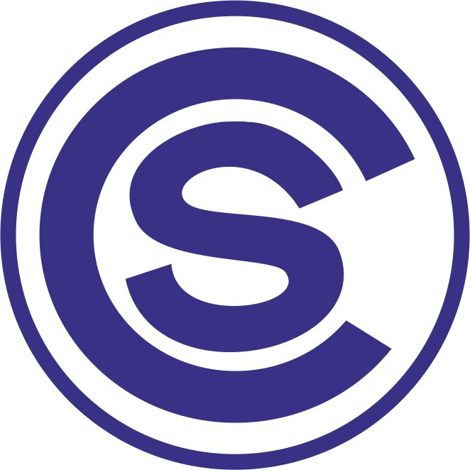 SC Önsbach Leichtathletik Logo