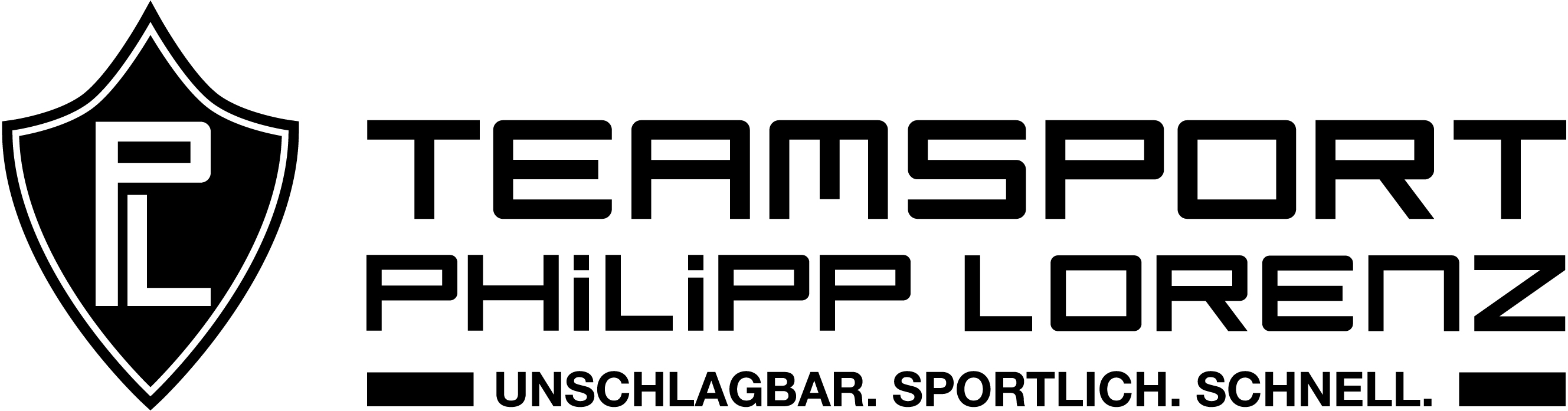 Teamsport-Philipp-Lorenz Logo 2