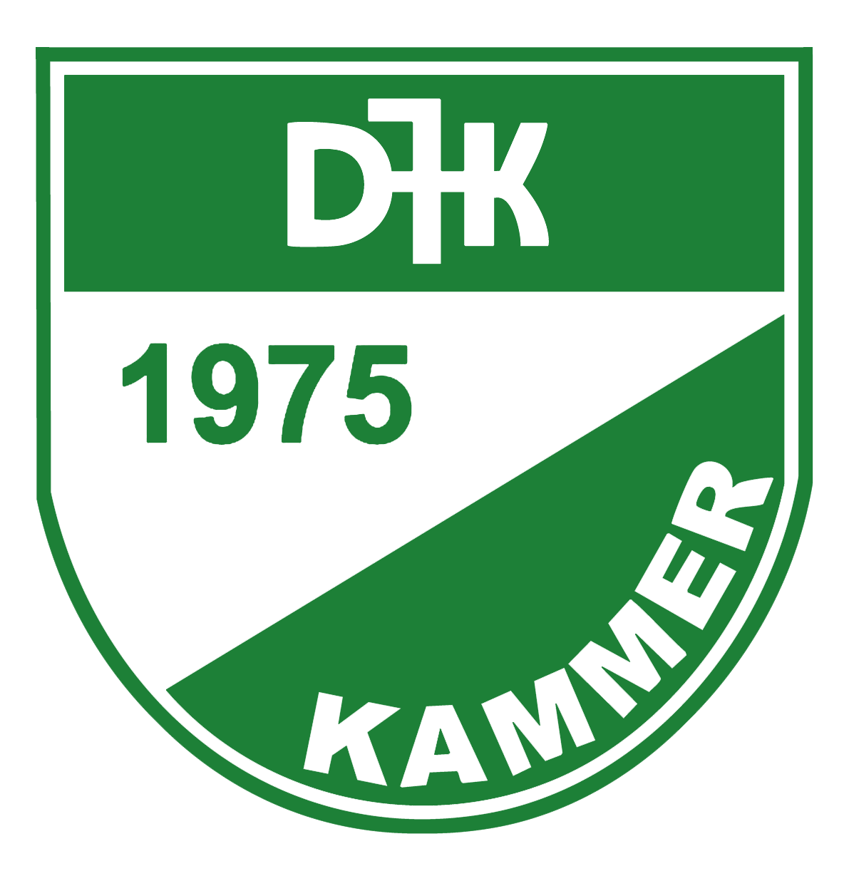 DJK Kammer e.V. Logo