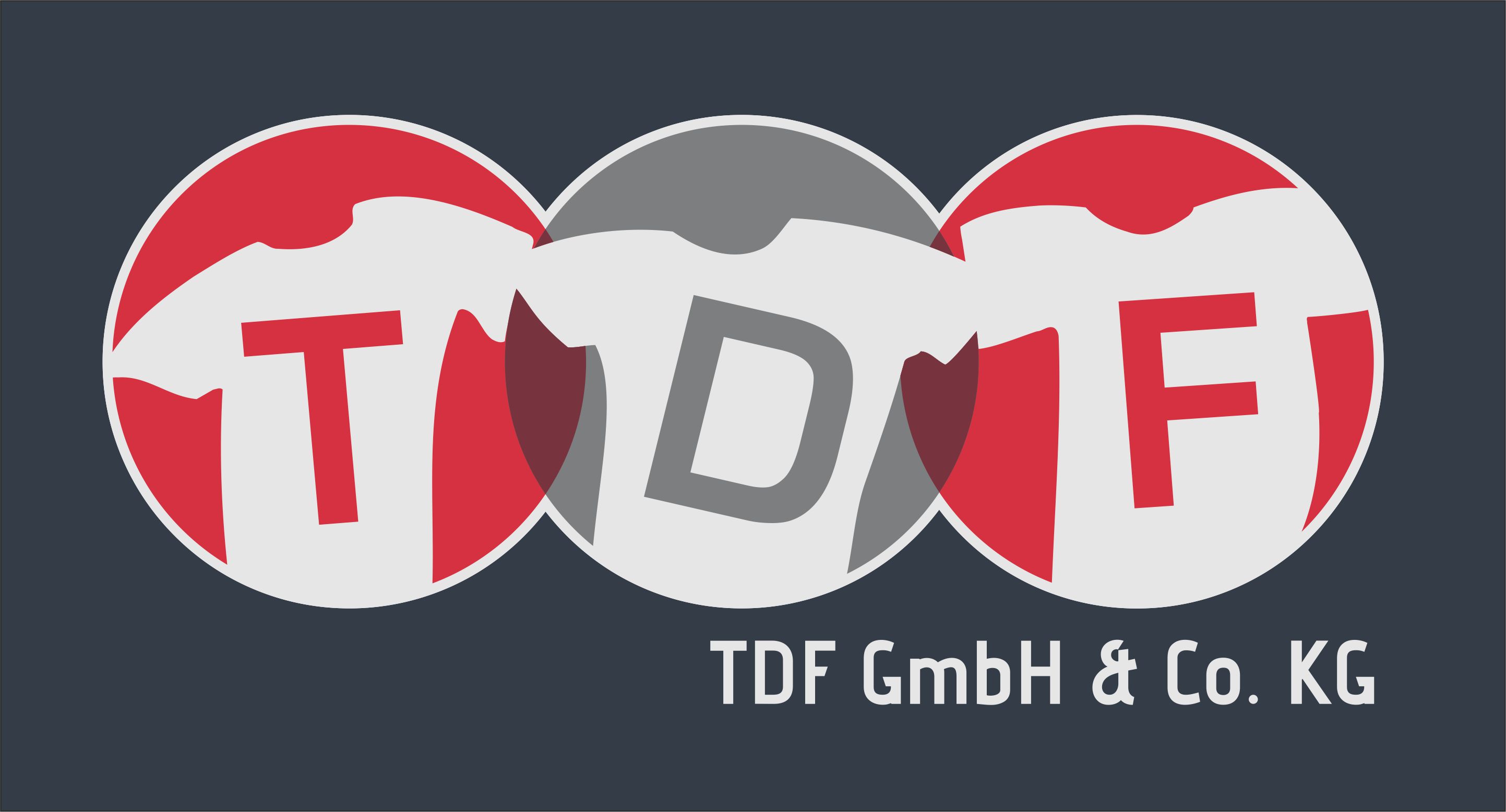 SC Undine Beckum Logo 2