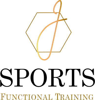 JSports Logo