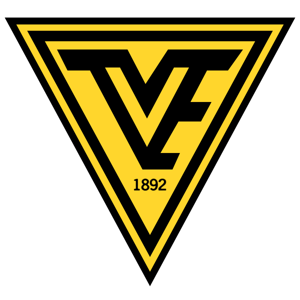 TV Echterdingen Tischtennis Logo