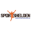 SpVgg-Renningen-Zubehör Logo 2