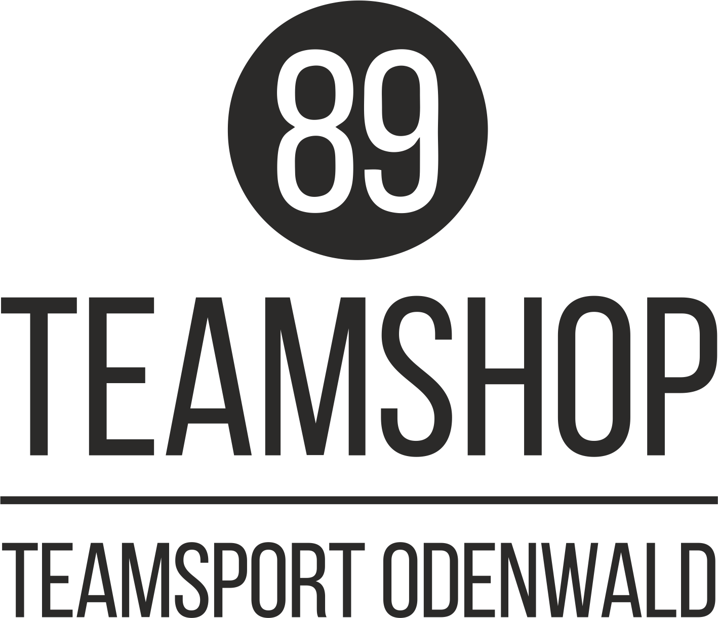 FV 2015 Elztal Logo 2