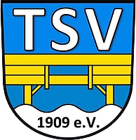 TSV Sulzbach-Laufen Aktive Logo