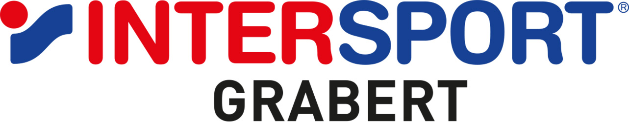 TSV Untersteinbach Logo 2