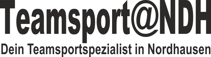BSV Germania Großfurra Logo 2