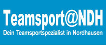 MB Hofmann Logo 2