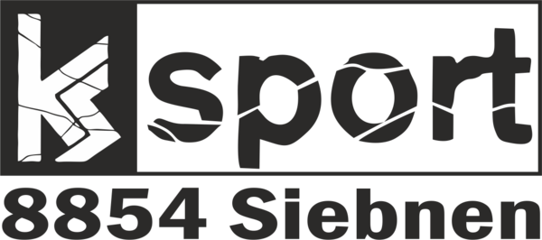 Team March Logo 2