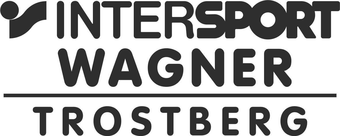 TSV Schnaitsee Logo 2