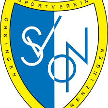 SV Orsingen-Nenzingen Logo