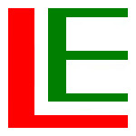 Finanzberatung Longhitano Logo