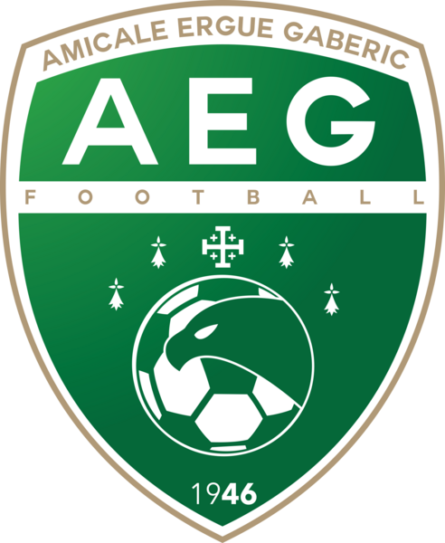Boutique Amicale Ergué-Gabéric Logo