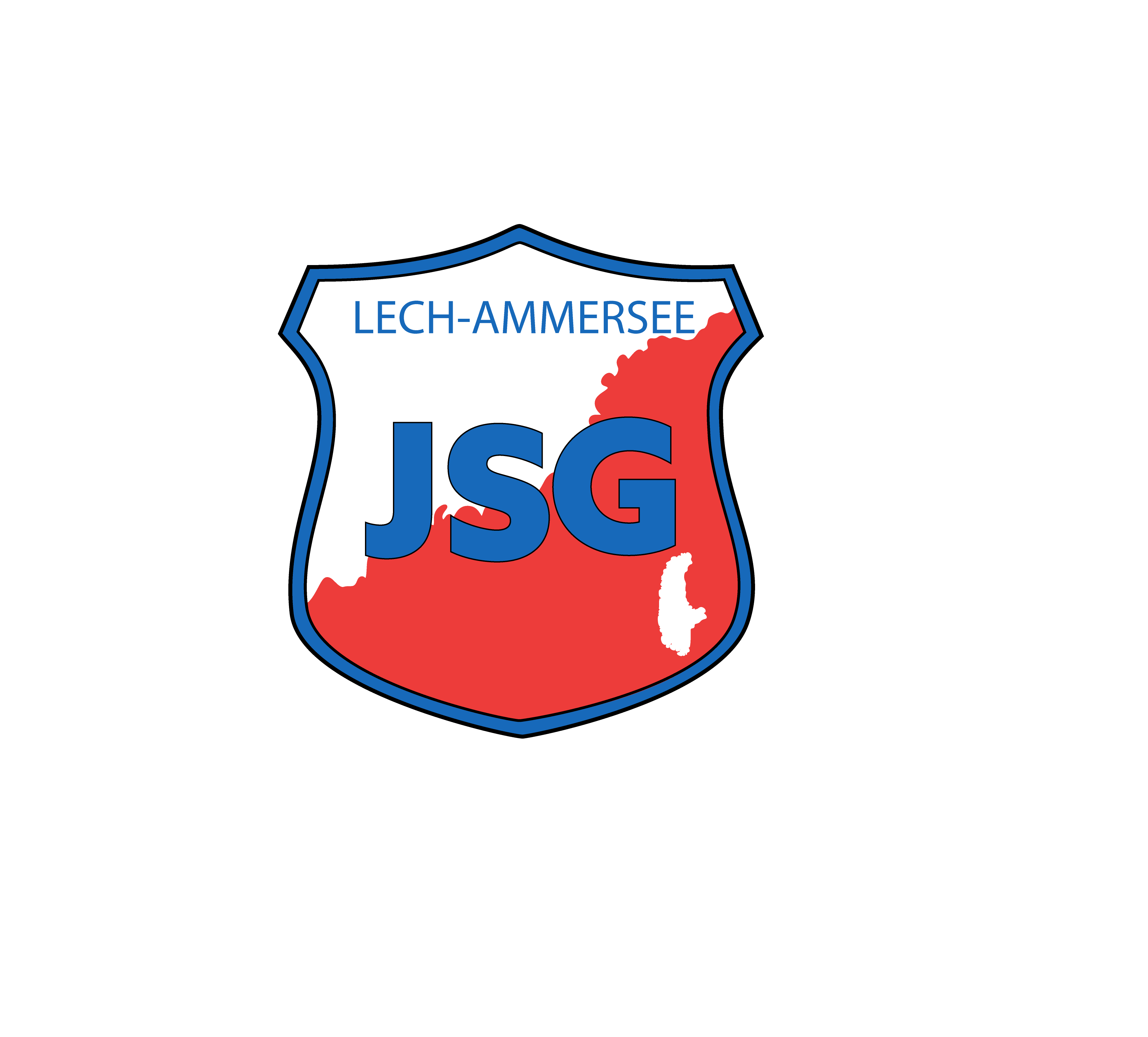 JSG Lech-Ammersee Logo