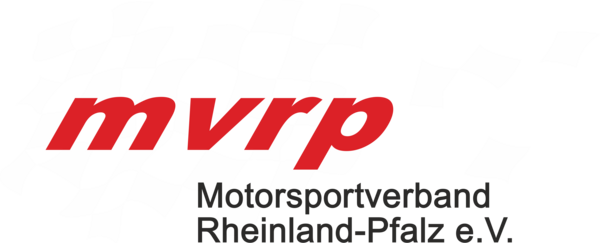 MVRP Logo