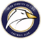 BOUTIQUE USO Logo