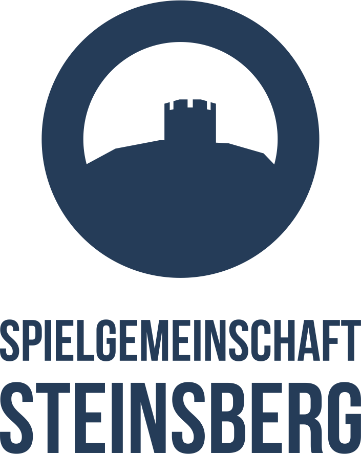 JSG Steinsberg Logo