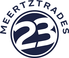 Sport-Verein Refrath/ Frankenforst 1926 Logo 2